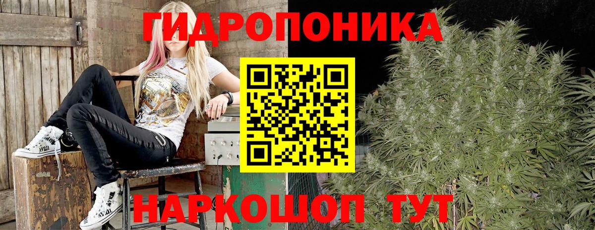 Конопля THC 21%  Канабис THC 21%  Бошки Шишки тримм  Вход с VPN  Каннабис Bruce Banner  Реутов 